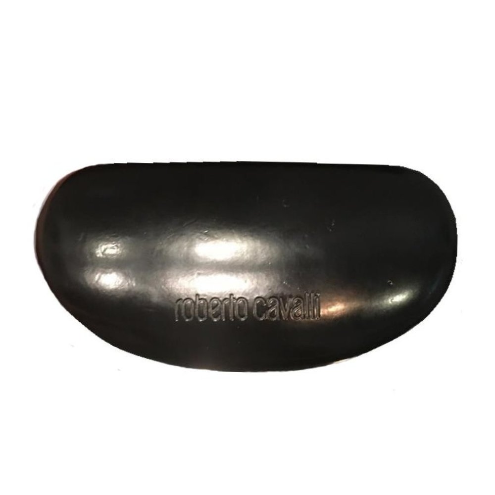 💥1for15 2for20💥 Roberto Cavalli Sunglasses Case